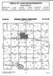 Map Image 007, Tama County 2004